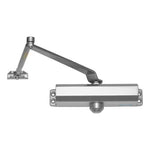 TC2201 ADA Door Closer