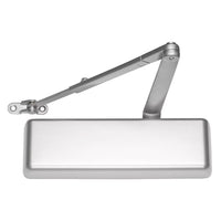 global-door-controls-door-closers-tc4300-al