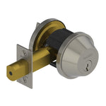 3215 Single Cylinder Deadbolt