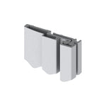 Roton 780-210HD Heavy Duty Full Surface Continuous Gear Hinge