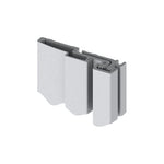 Roton 780-210 Full Surface Continuous Gear Hinge