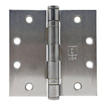 BB1279 4.5" x 4.5" Ball Bearing Hinge