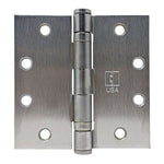 BB1279 4" x 4" Ball Bearing Hinge
