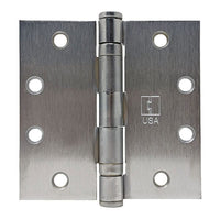 BB1279 5" x 4.5" Ball Bearing Hinge
