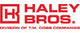 haley-bros-logo