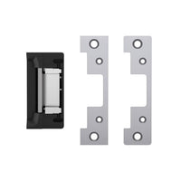 hes-5200c-electric-strike