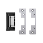 5200C Complete Pac Adjustable Electric Strike for Cylindrical Locks