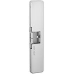 7800 Electric Strike for Rim Exit Devices with Starwheel/Interlocking Type Latchbolts