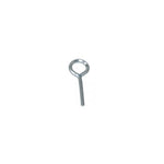 Hex Dogging Key For Exit Devices