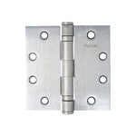 5BB1 - 4" x 4" Ball Bearing Hinge