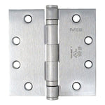 5BB1 - 5" x 5" Ball Bearing Hinge