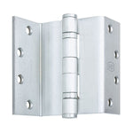 5BB1SC 4.5" Ball Bearing Swing Clear Hinge