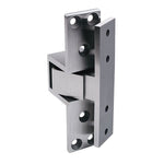 91105F Pocket Pivot Hinge, Fire-Rated