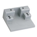 MB2 Coordinator Mounting Bracket For Stop Widths up to 2-1/2"