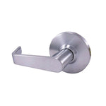 J-SD-F Single Dummy Lever, Flat Lever