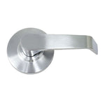 KIL-PASSAGE Exit Device Lever Trim - Passage Function