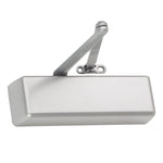 4011 Regular Arm Door Closer, Pull Side Mount