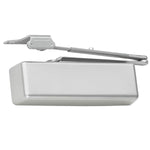 4040XP Rw/PA Door Closer
