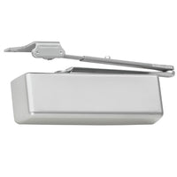 lcn-4040xp-rwpa-SRI-689-door-closer