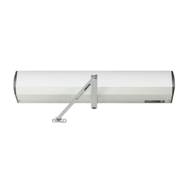 LCN 9142 Benchmark ADA Low-Energy Automatic Door Operator