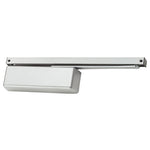 4040XPT Track Door Closer