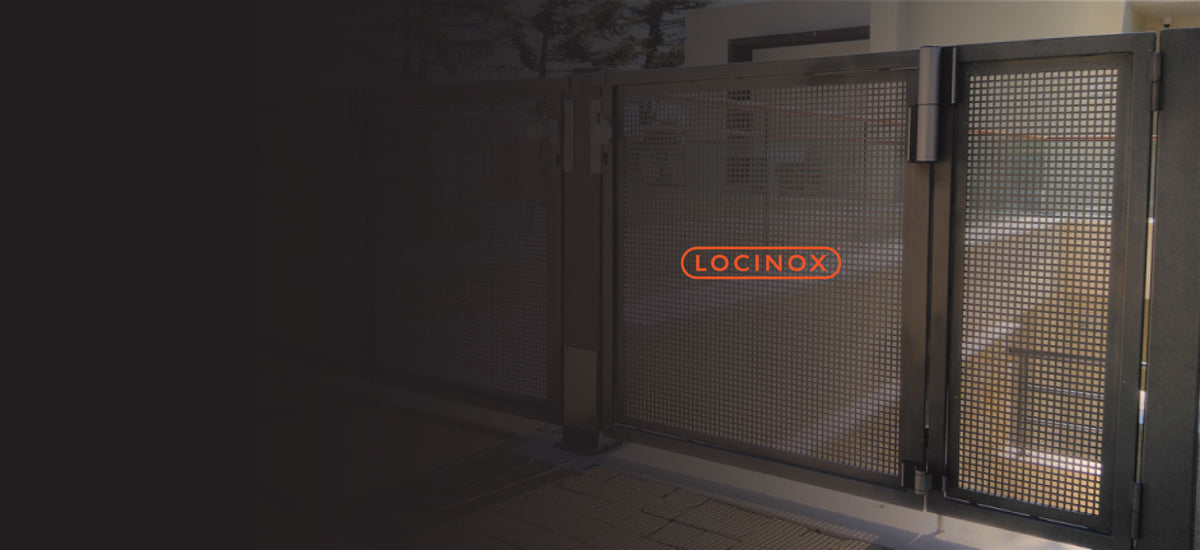 locinox-hero