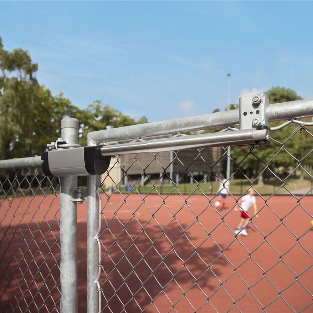 Locinox Samson-2 Polyvalent Hydraulic Retrofit Gate Closer