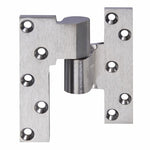 M19 Offset Intermediate Pivot