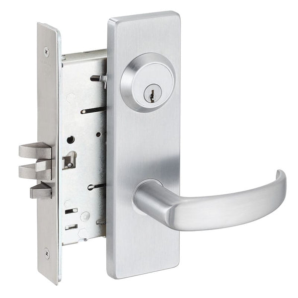 ma561-581-qua-nap-626_grande.