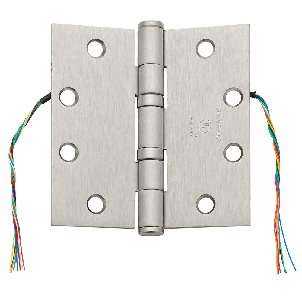 mckinney_ta2314_full_mortise_f
