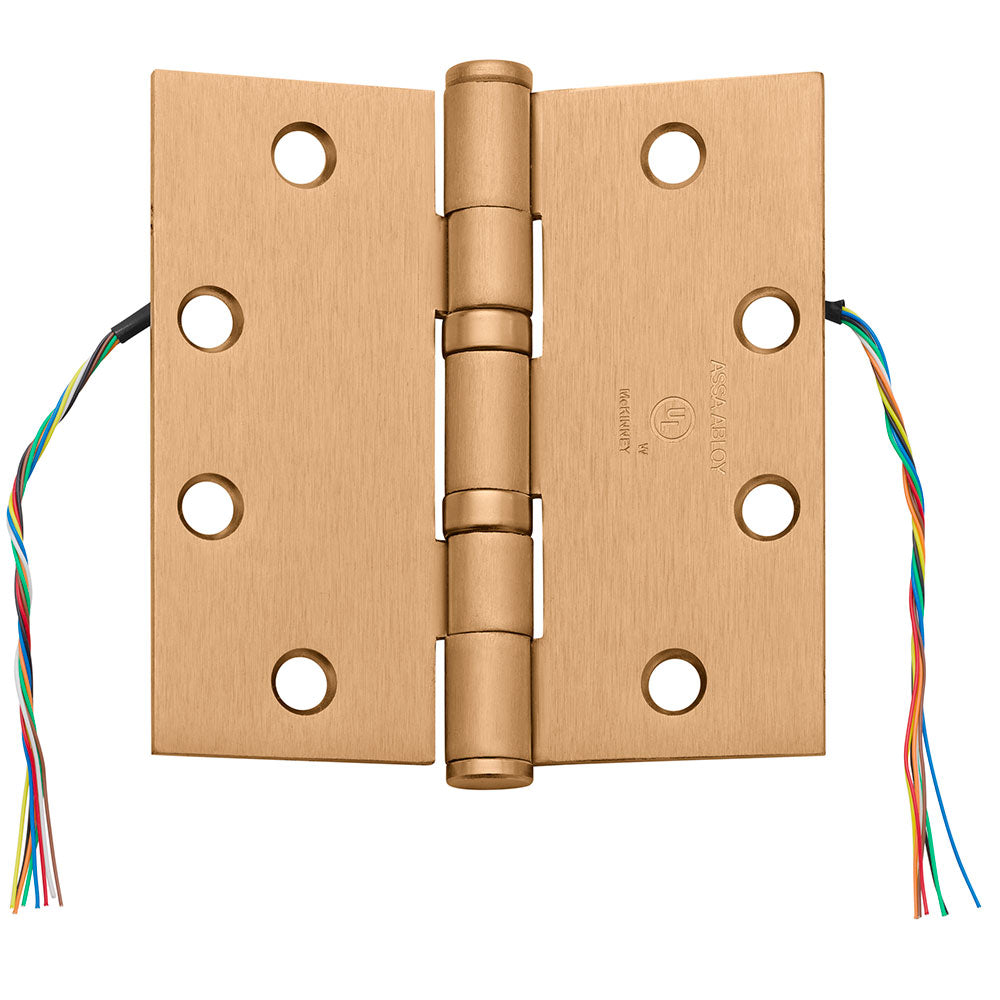 tina Zurn ZXN-415-8Y Heavy-Duty Floor Drain w 8
