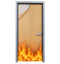 mineral-core-doors