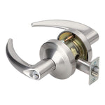 ND80PD OME (Omega) Storeroom Lever Lock