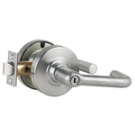 ND40S TLR (Tubular) Privacy Lever Lock