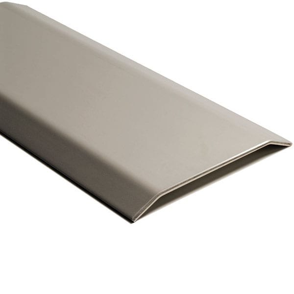 National Guard Products (NGP) Commercial Door Hardware - Trudoor