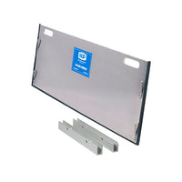 ngp-fs10-flood-shield