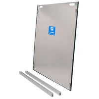 ngp-fs34-door-flood-shield