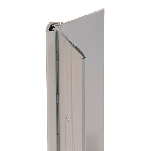 NGP HD2400/HD2400-LL Heavy-Duty Concealed Continuous Gear Hinge