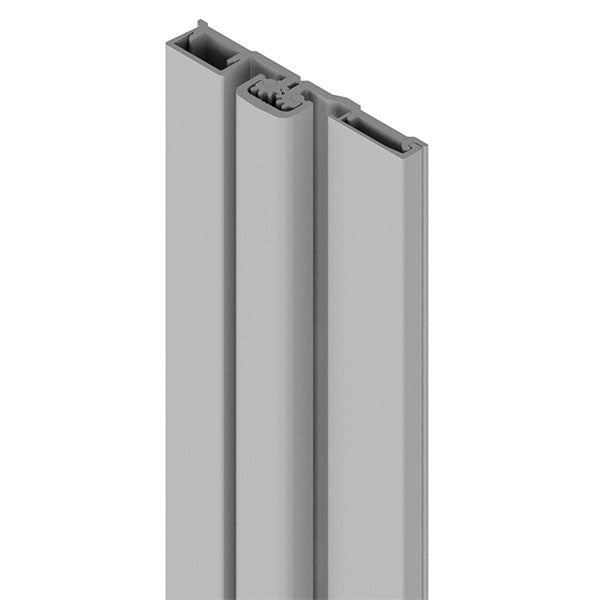 NGP HD5700 Heavy-Duty Full Surface Continuous Gear Hinge
