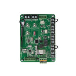 ADA1028W Wireless Interface Module (WIM) for Adaez Low Energy Operator