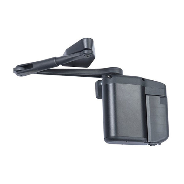 Norton 5845 x SQPB ADAEZ Low Energy Door Operator Kit