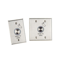 norton-700-wave-to-open