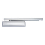 2800ST Cam Action Slide Track Door Closer