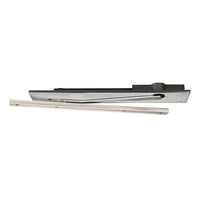 norton_rixson_91_series_overhead_concealed_closer