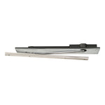 91N Overhead Concealed Closer, Offset Hung