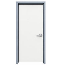 paint_grade_wood_doors