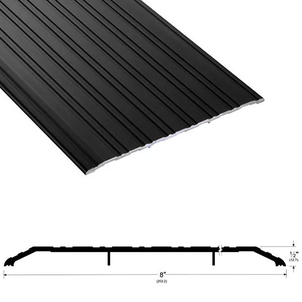 Pemko 2548_ Commercial Saddle Threshold - 8