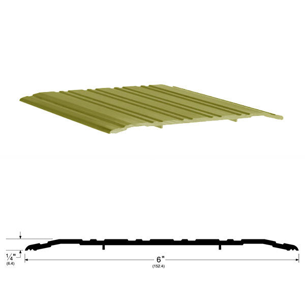 Pemko 272_ Commercial Saddle Threshold - 6