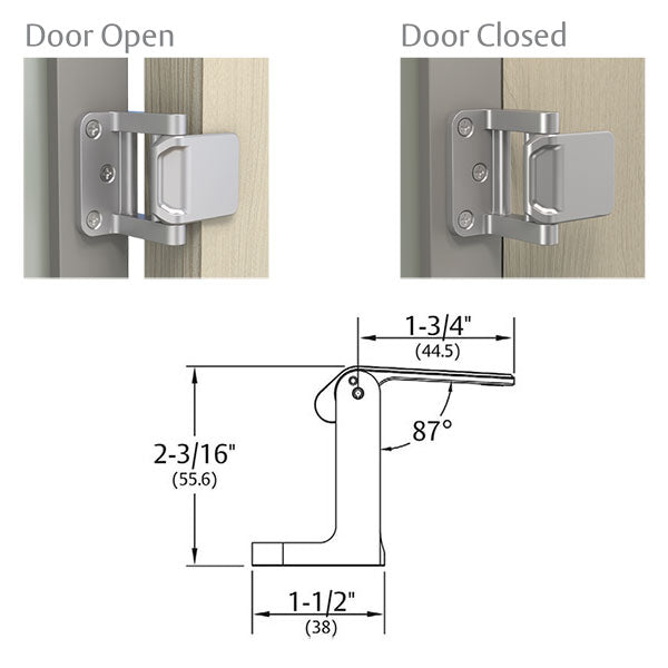 pemko-pdlaa-privacy-latch.jpg?
