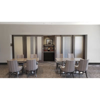 pemko_cas200a_cascading_sliding_system